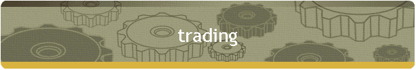 trading