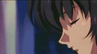 animated pictures