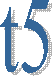 t5