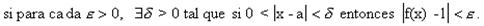 http://thales.cica.es/rd/Recursos/rd97/UnidadesDidacticas/39-1-u-Img00002.gif