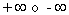 http://thales.cica.es/rd/Recursos/rd97/UnidadesDidacticas/39-1-u-Img0000h.gif