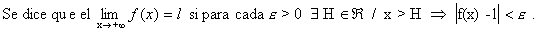 http://thales.cica.es/rd/Recursos/rd97/UnidadesDidacticas/39-1-u-Img00021.gif