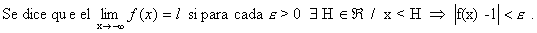 http://thales.cica.es/rd/Recursos/rd97/UnidadesDidacticas/39-1-u-Img00023.gif