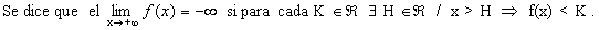 http://thales.cica.es/rd/Recursos/rd97/UnidadesDidacticas/39-1-u-Img00026.gif