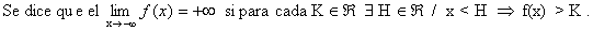 http://thales.cica.es/rd/Recursos/rd97/UnidadesDidacticas/39-1-u-Img00027.gif