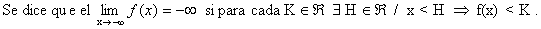 http://thales.cica.es/rd/Recursos/rd97/UnidadesDidacticas/39-1-u-Img00028.gif