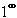 http://thales.cica.es/rd/Recursos/rd97/UnidadesDidacticas/39-1-u-Img00018.gif
