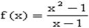 http://thales.cica.es/rd/Recursos/rd97/UnidadesDidacticas/39-1-u-Img00062.gif