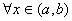 4405a