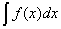 4405b