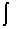 4405c