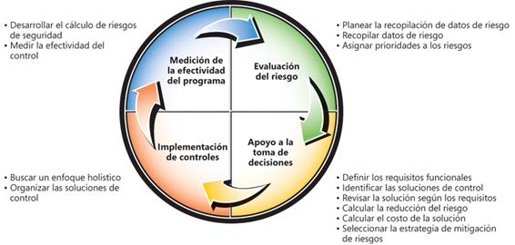 rmch0301_big
