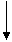 MATEMATICA FINANCIERA
  t6