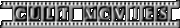 Cult
Movies
