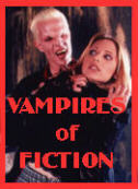 Vampires of
Fiction Home