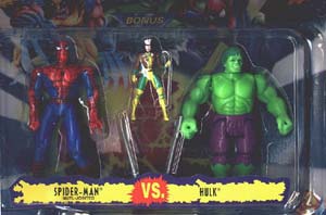 hulk toys near me