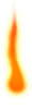fire.gif (10272 bytes)