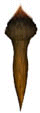 firestake.gif (3417 bytes)