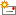 Para Enviar un Korreo al Webmaster