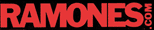 ramones.com