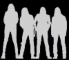 ramones