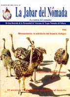 Portada del n� 10
