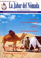 Portada del n� 9
