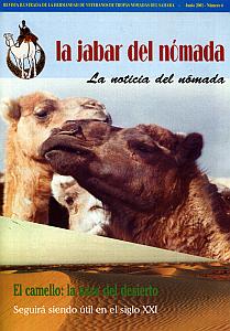 Click para ampliar la imagen