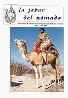 Portada del n� 1