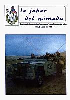 Portada del n� 2