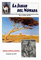 Portada del n� 3
