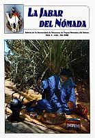 Portada del n� 4