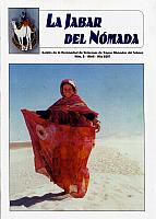 Portada del n� 5