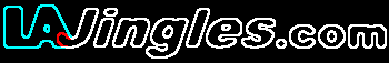 Advertising jingles, Radio Jingles, Television Jingles