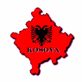 Bildergebnis für Kosova