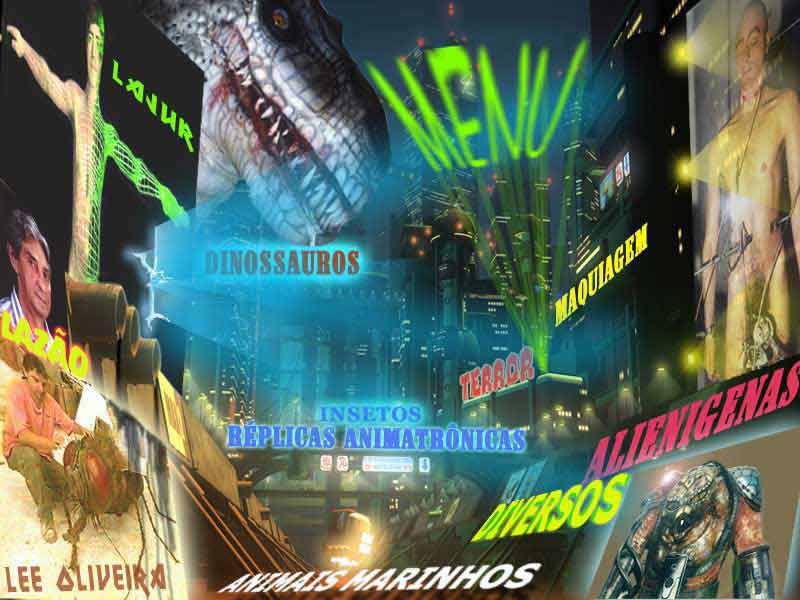 Image of menu.jpg