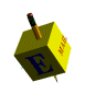 Send Your Email
