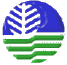 Link to DENR