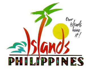 Link to Philippine Tourism