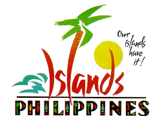 Philippine Tourism Authority