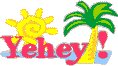 Yehey Search Engine
