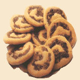 biscuit