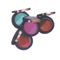 COSMETICS