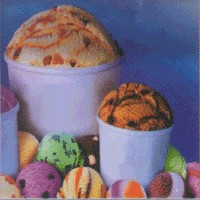 ICECREAM