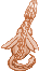 Tristae-Baby