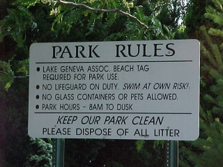 beach4.jpg (43819 bytes)