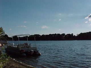 home2.jpg (24326 bytes)