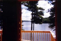 thm_BALCONY.jpg