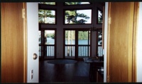 thm_DOORWAY1.jpg