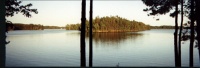 thm_FROM_PIER2.jpg
